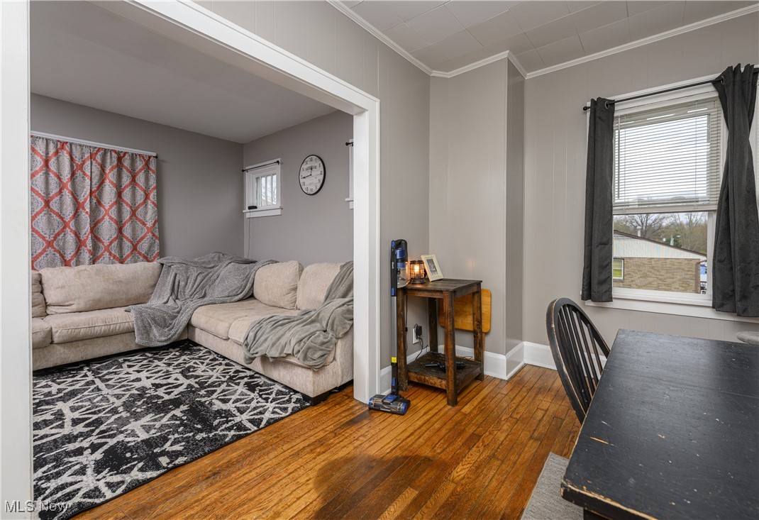 133 Bernower Avenue, Massillon, Ohio image 14