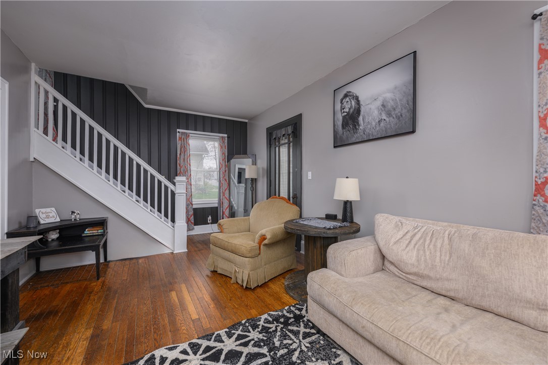 133 Bernower Avenue, Massillon, Ohio image 12