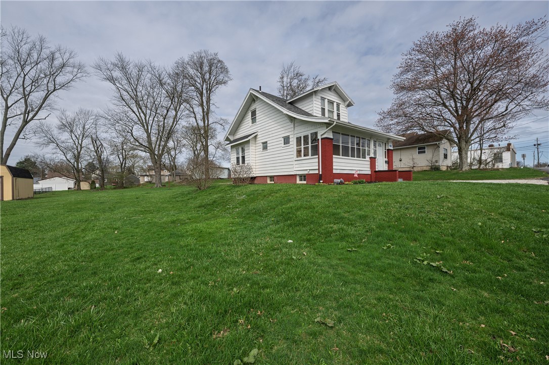 133 Bernower Avenue, Massillon, Ohio image 6