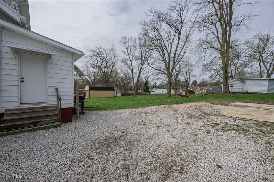 133 Bernower Avenue, Massillon, Ohio image 3