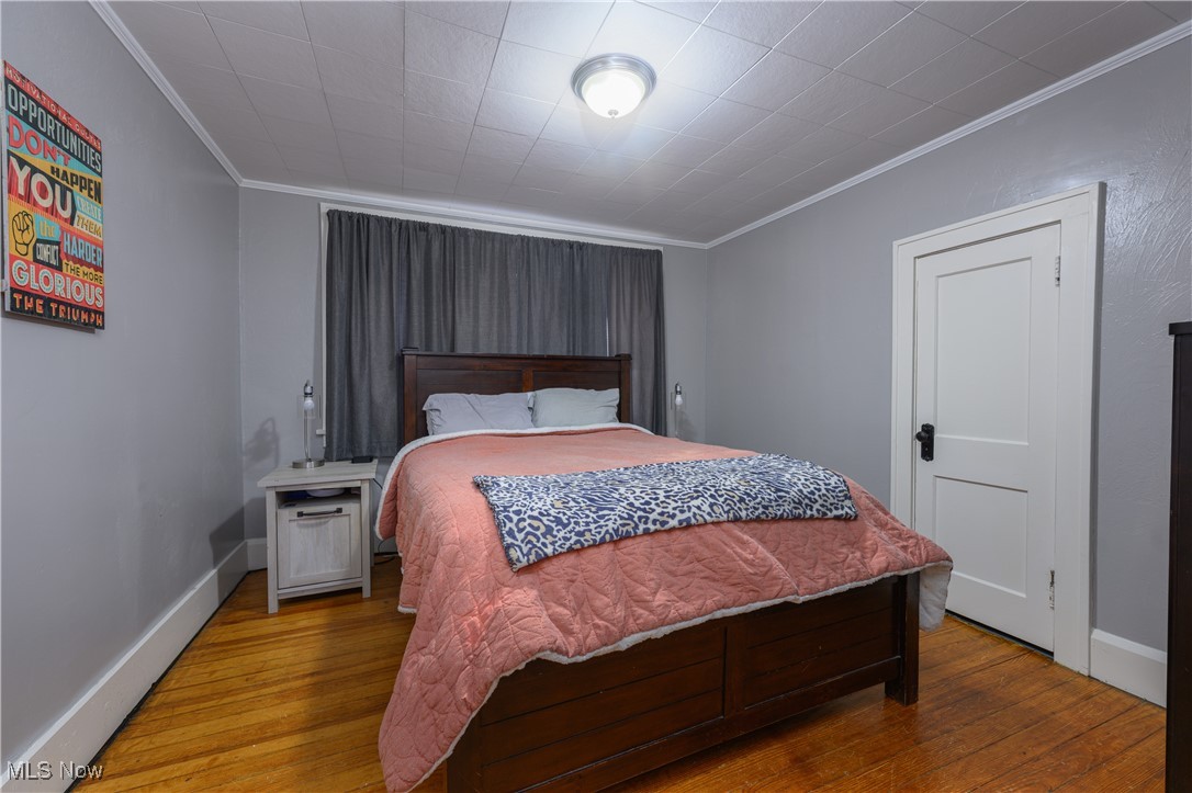 133 Bernower Avenue, Massillon, Ohio image 16