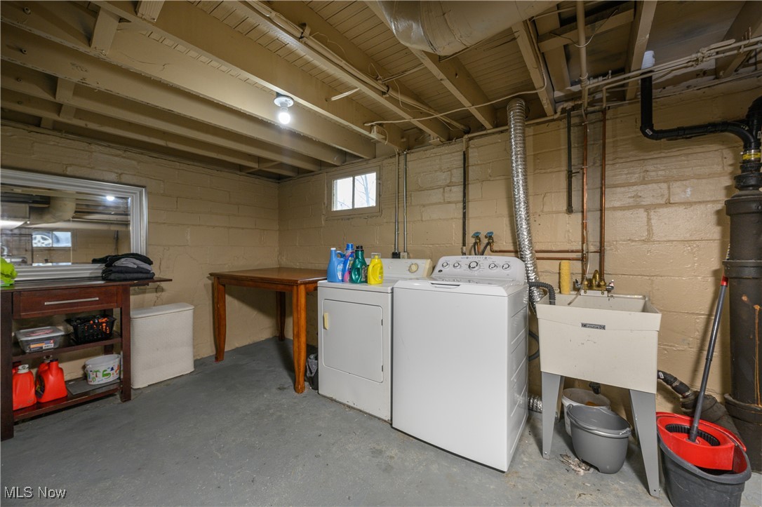 133 Bernower Avenue, Massillon, Ohio image 21