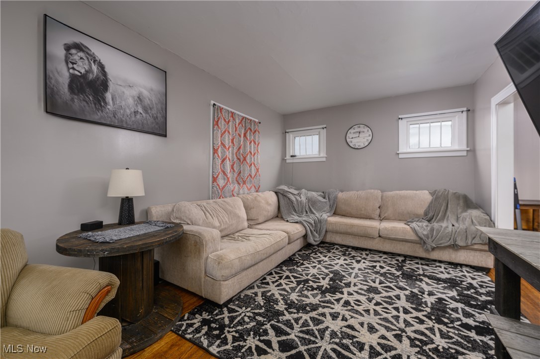 133 Bernower Avenue, Massillon, Ohio image 11