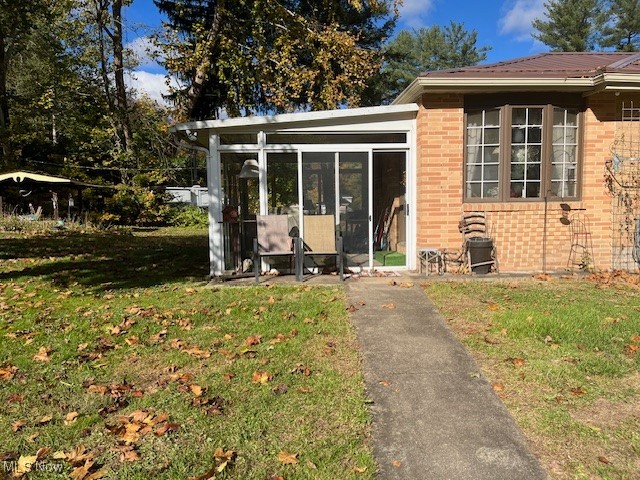 33 Lucy Drive, Toronto, Ohio image 6