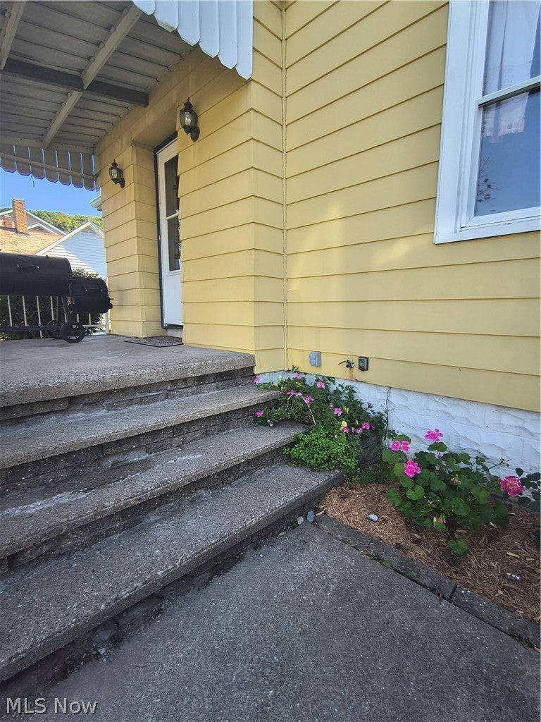 218 Miller Avenue