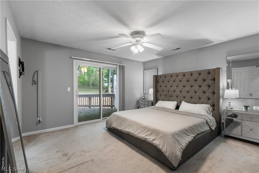 Echo Woods Condo - Residential