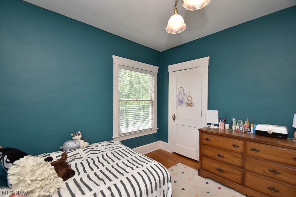 Advance Real Estate - Residential