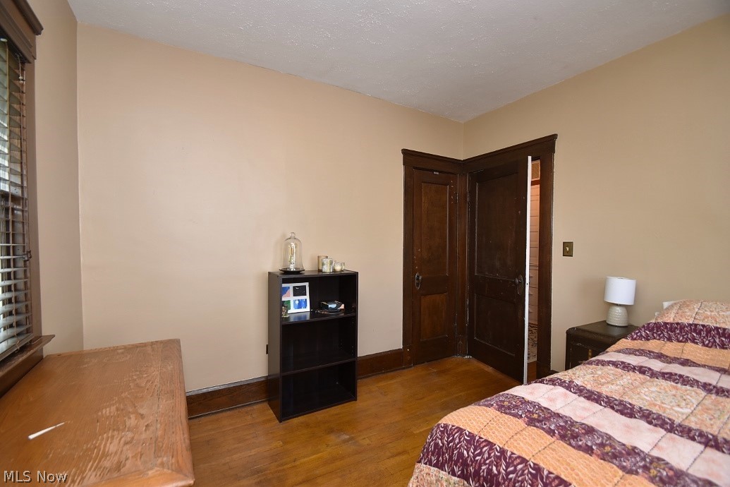 Advance Real Estate - Residential