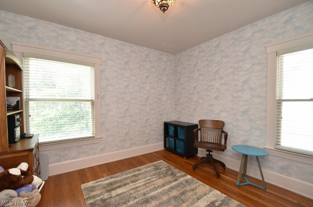 Advance Real Estate - Residential