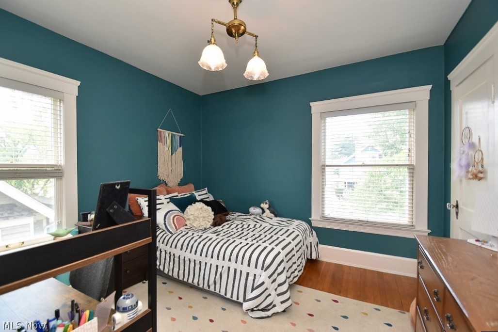 Advance Real Estate - Residential