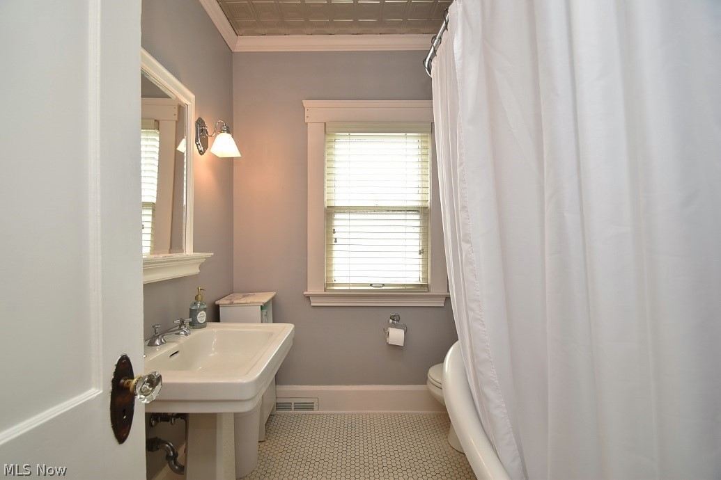 Advance Real Estate - Residential