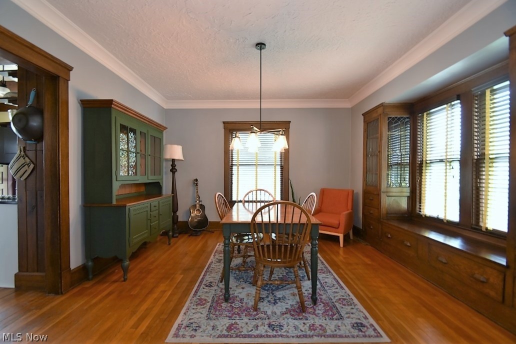 Advance Real Estate - Residential