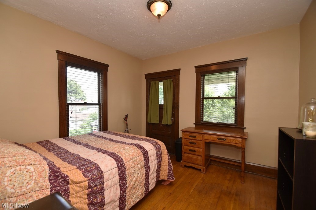 Advance Real Estate - Residential