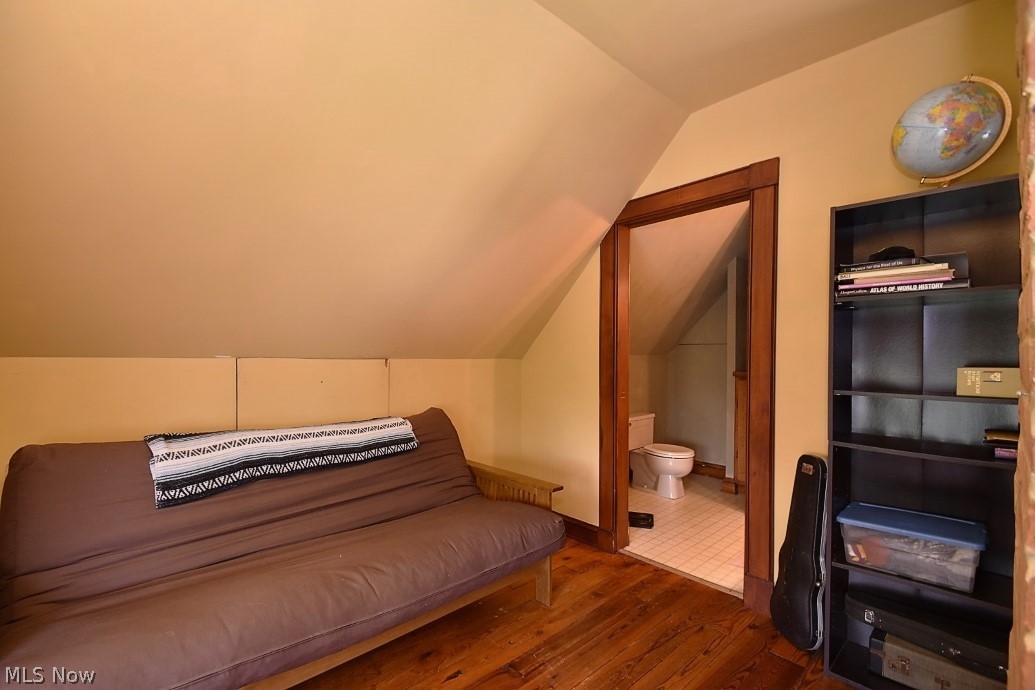 Advance Real Estate - Residential