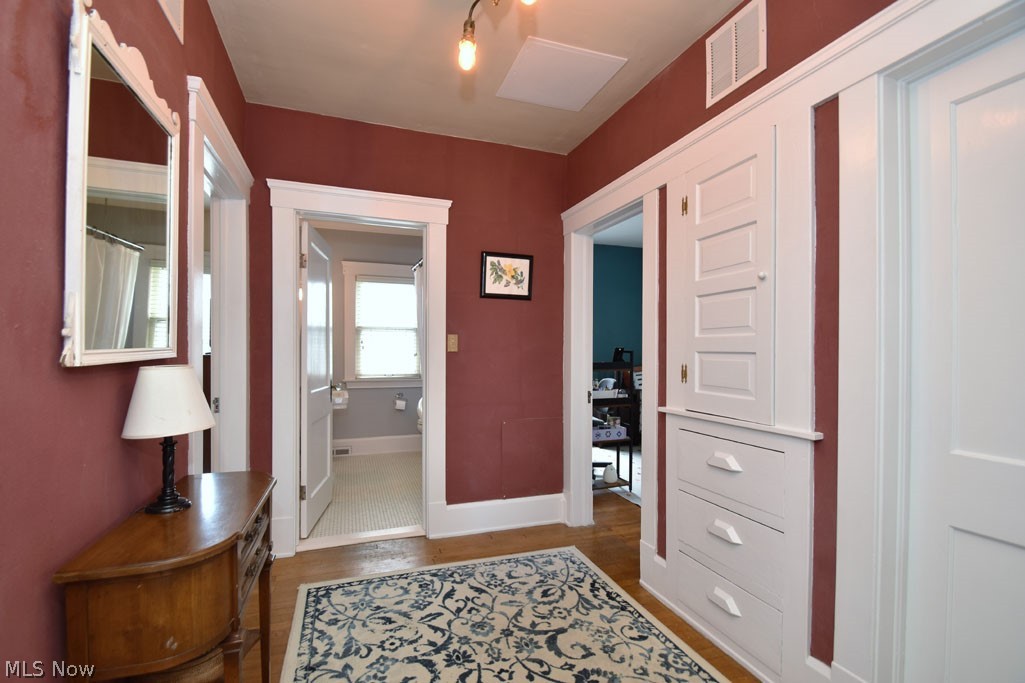 Advance Real Estate - Residential