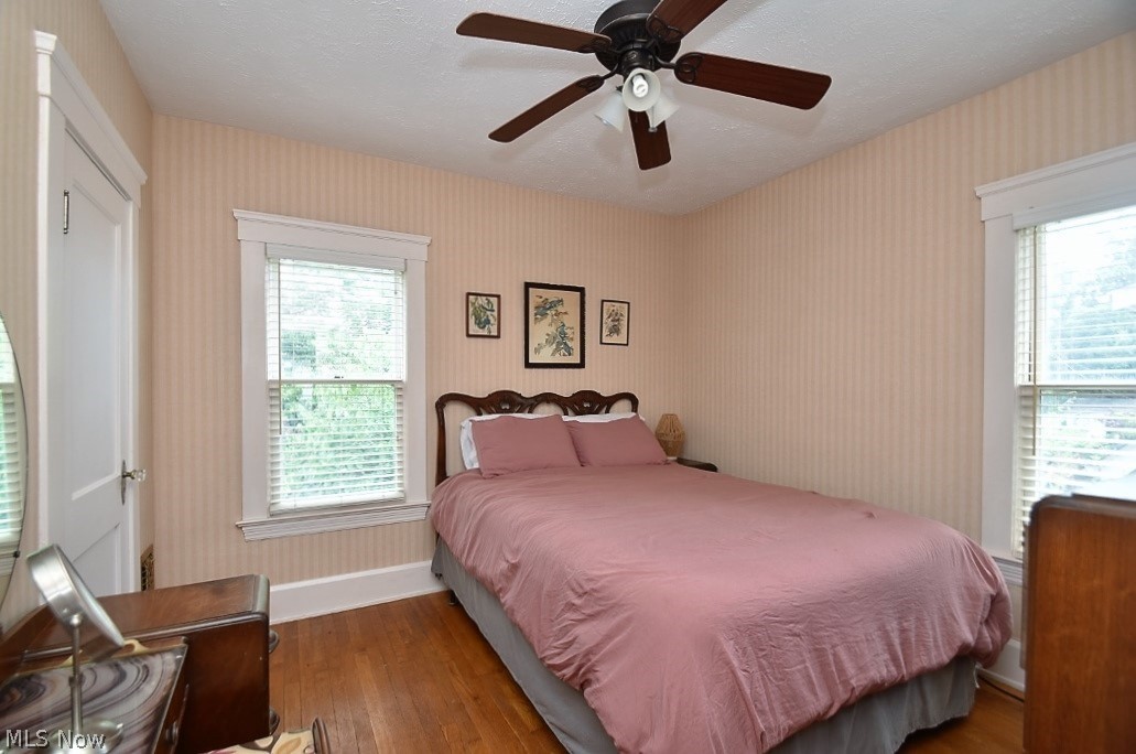 Advance Real Estate - Residential