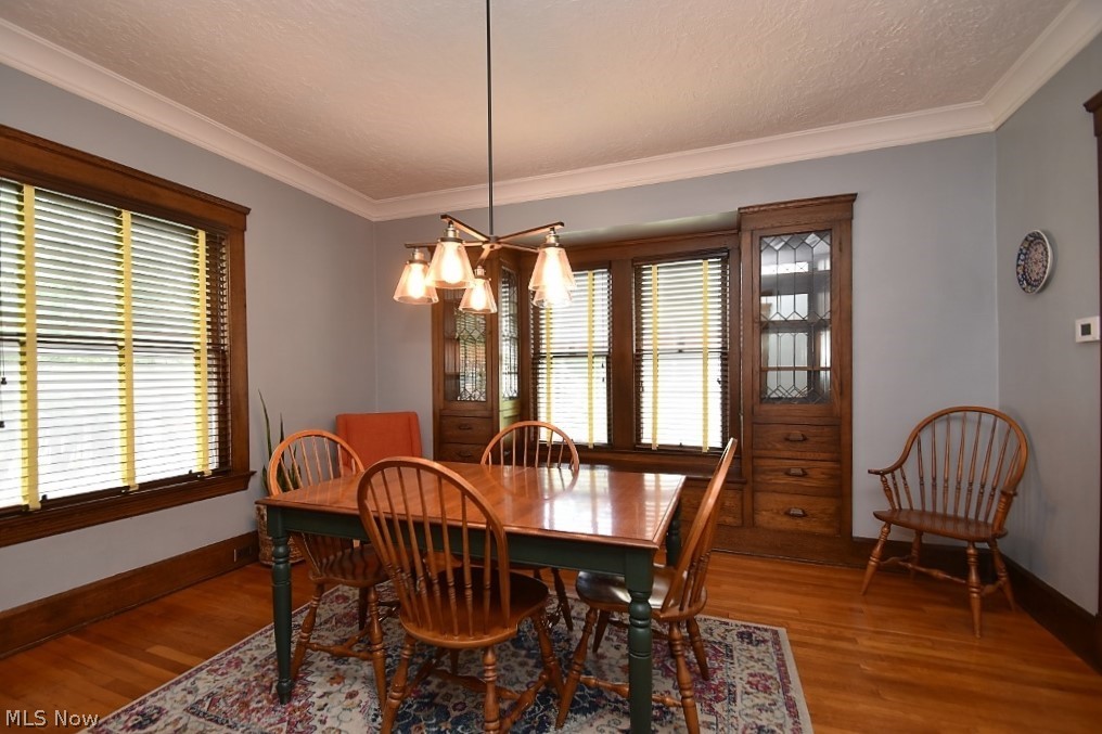 Advance Real Estate - Residential