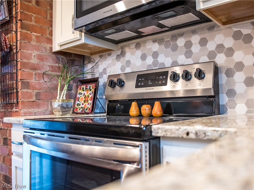 Wonderland Sub 2 - Residential