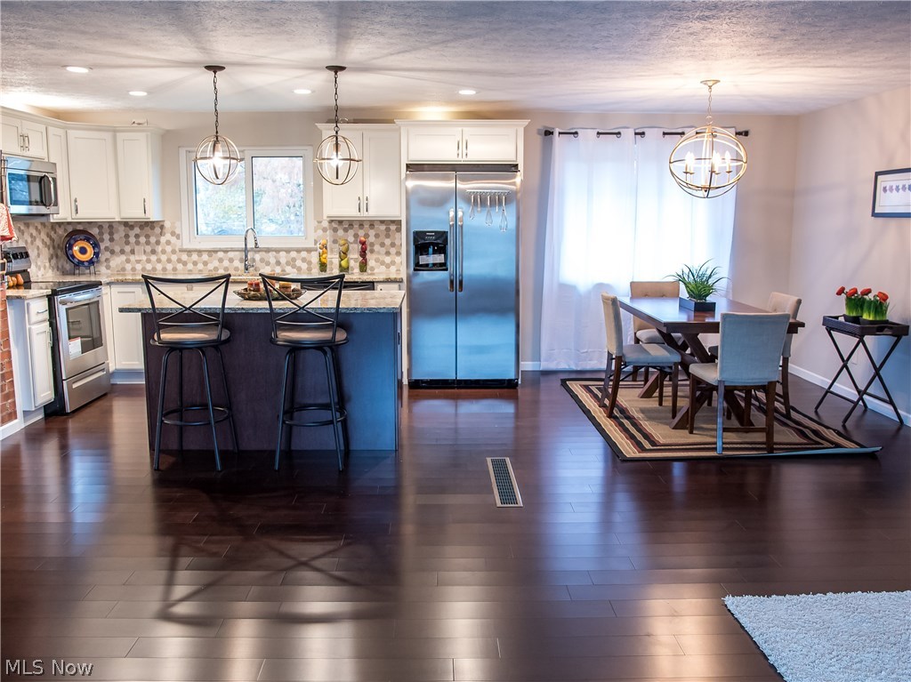 Wonderland Sub 2 - Residential