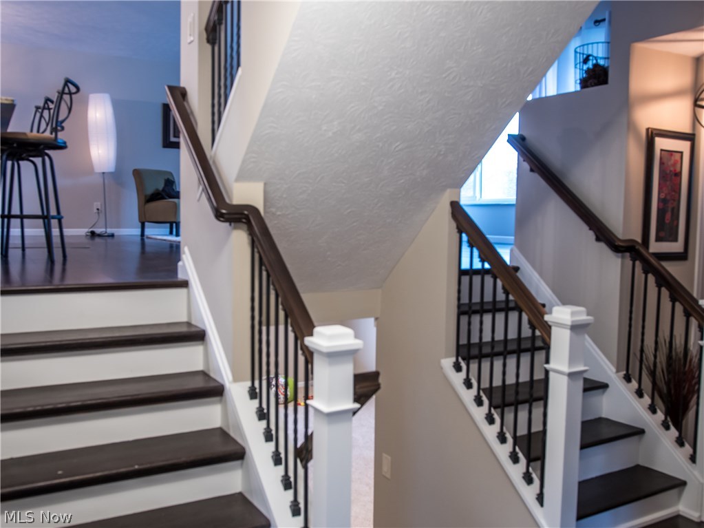 Wonderland Sub 2 - Residential