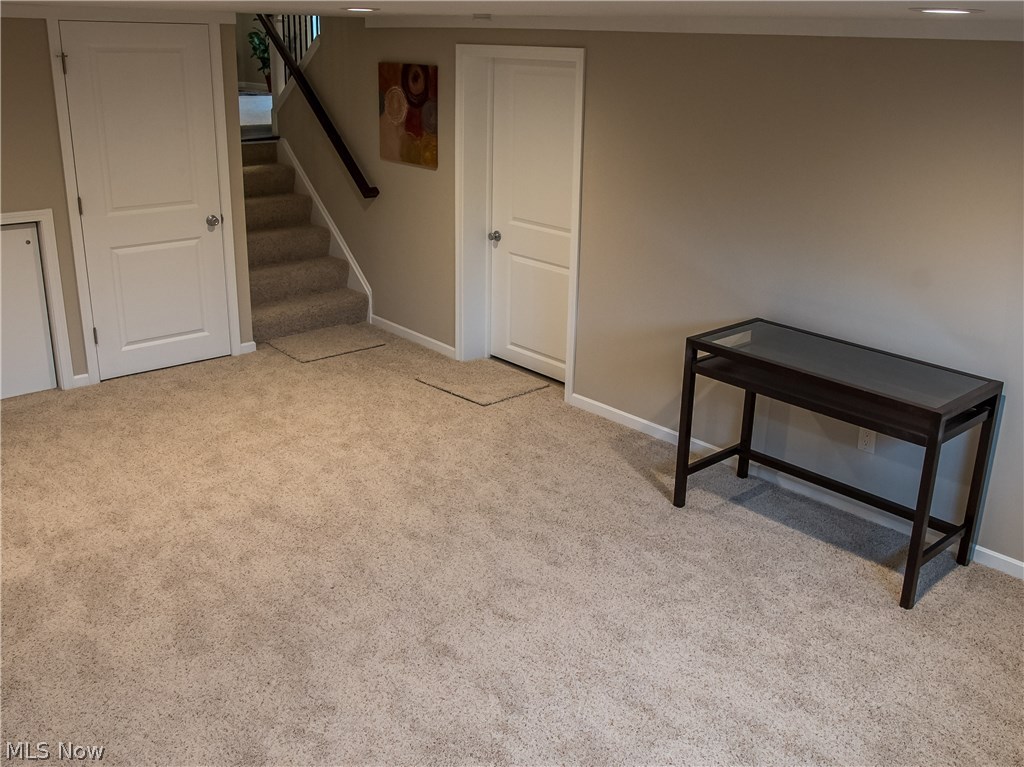 Wonderland Sub 2 - Residential