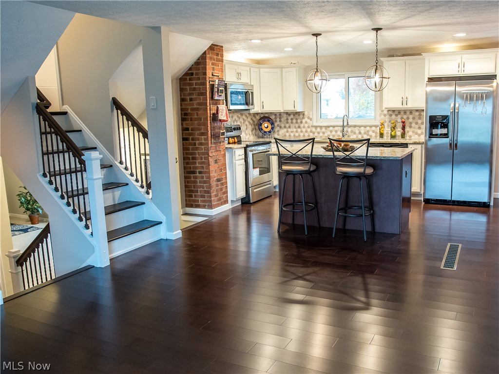 Wonderland Sub 2 - Residential