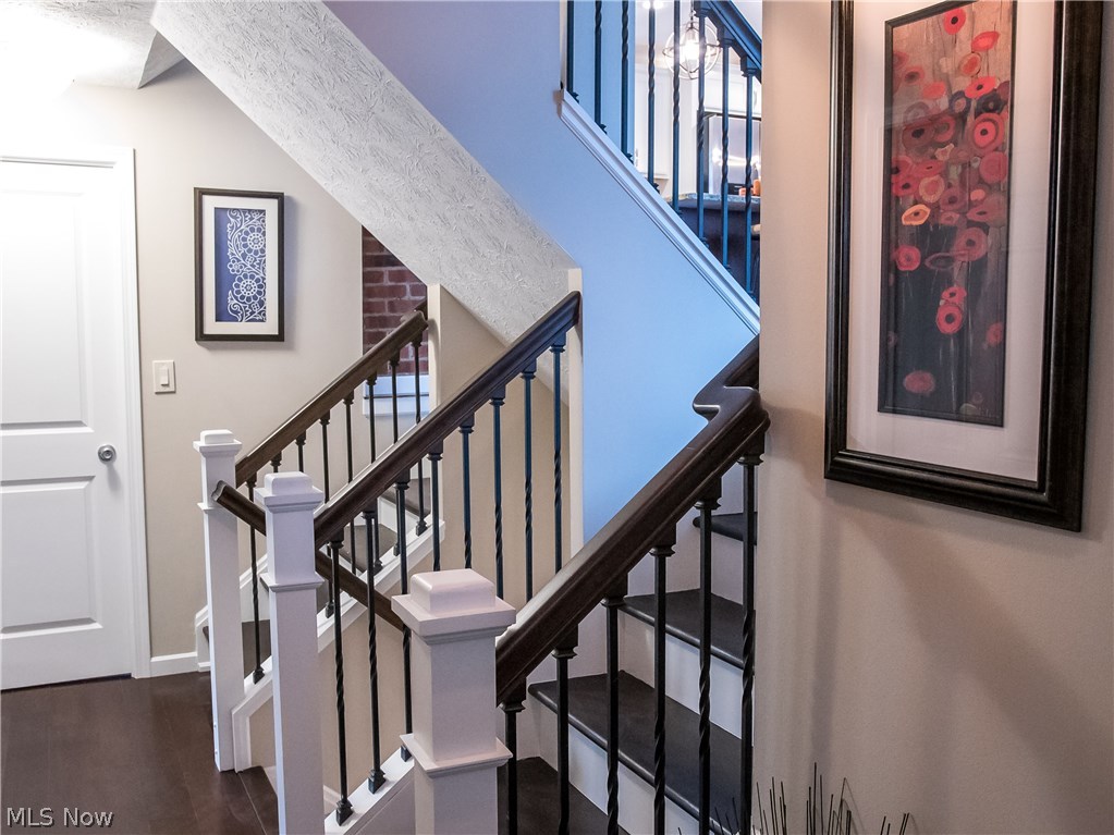 Wonderland Sub 2 - Residential