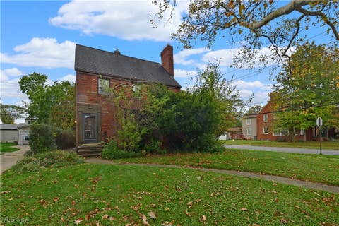 Photo for 3680 Berkeley Road