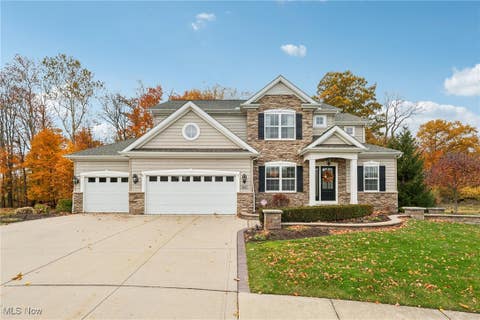 Photo for 8007 Dovegate Circle