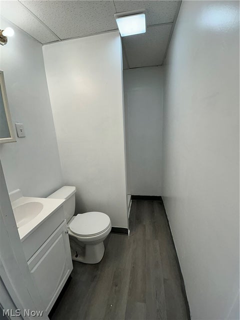 Tiny photo for 106 S 12th Street #1, Weirton, WV 26062 (MLS # 5255264)