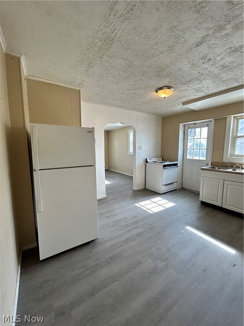 Tiny photo for 106 S 12th Street #1, Weirton, WV 26062 (MLS # 5255264)