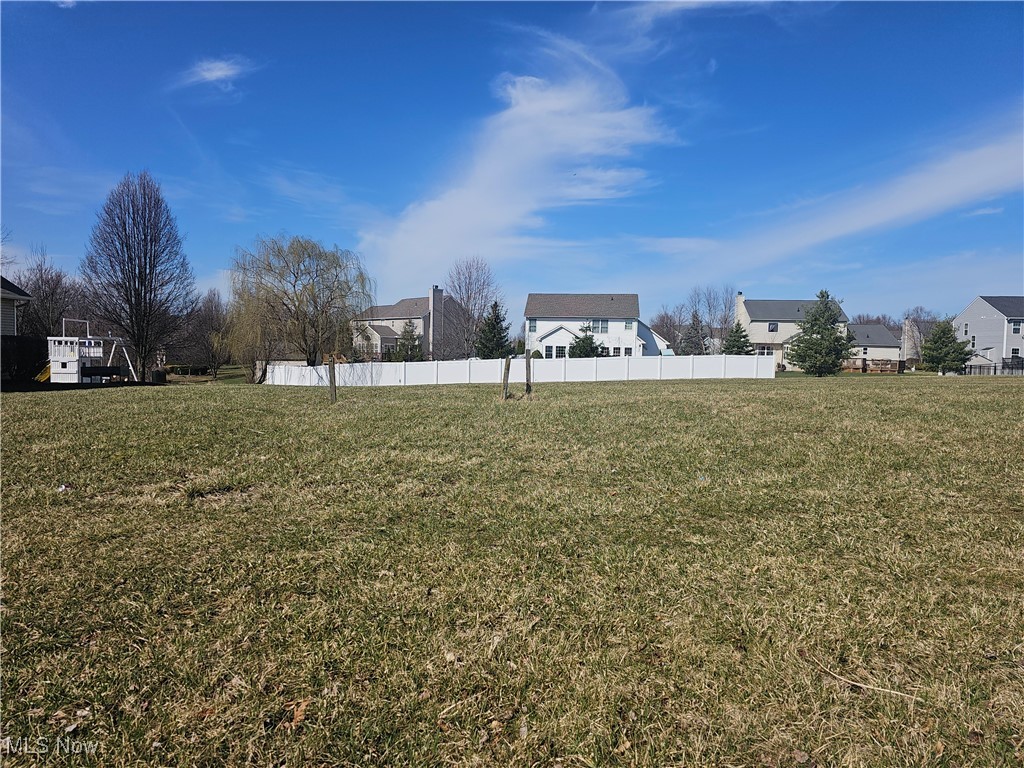 3165 Forest Hills Drive, East Liverpool, Ohio image 1