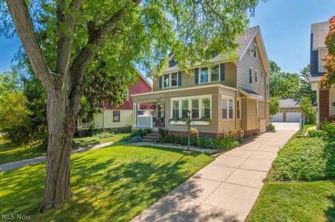 Photo for 1533 Lewis Drive