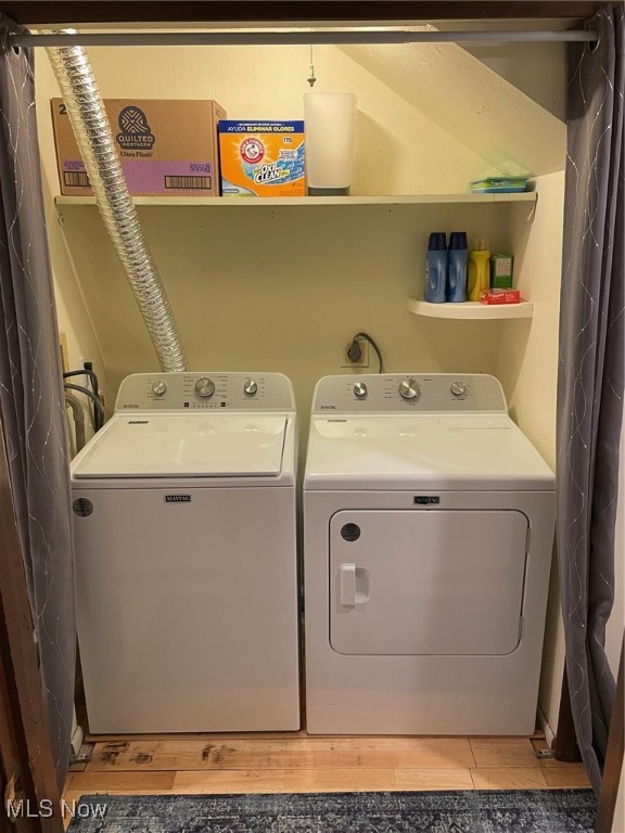 Eden Garden Condo - Residential