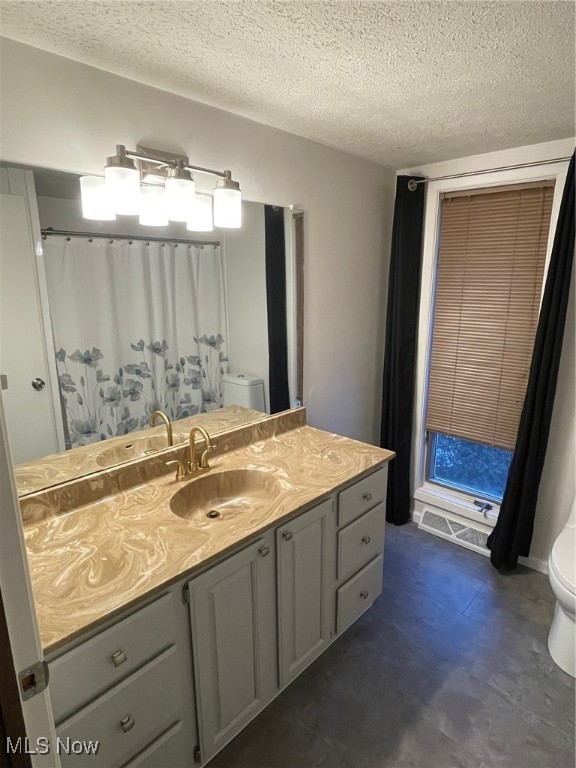 Eden Garden Condo - Residential