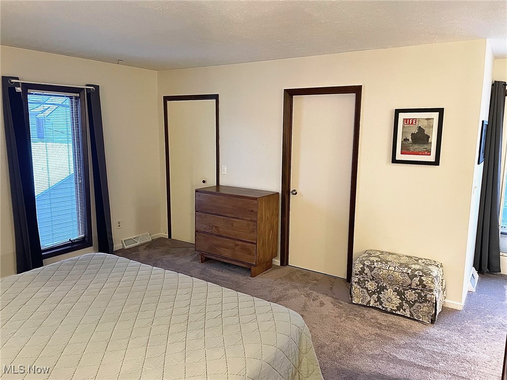 Eden Garden Condo - Residential