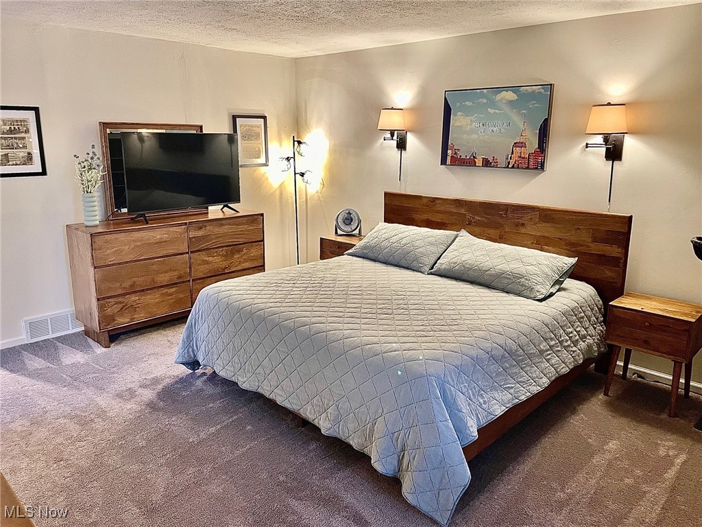 Eden Garden Condo - Residential