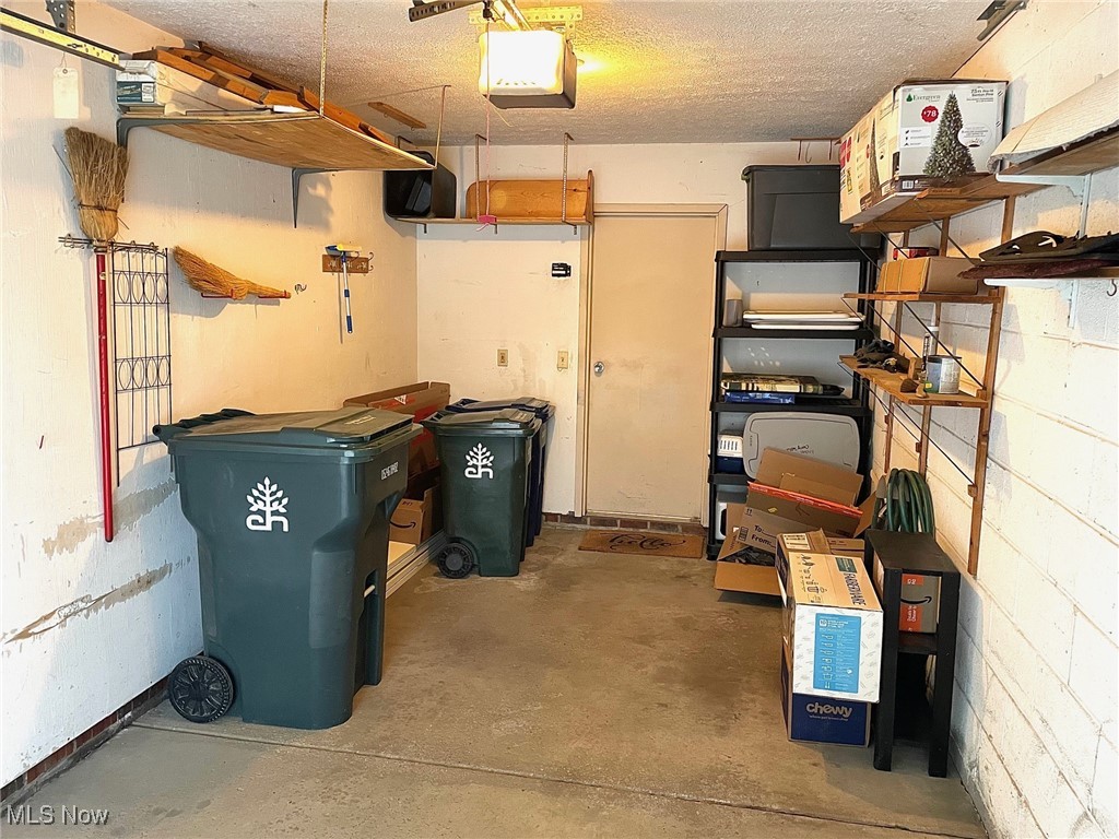 Eden Garden Condo - Residential