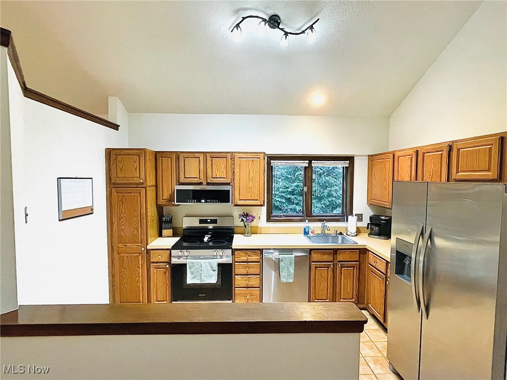 Eden Garden Condo - Residential