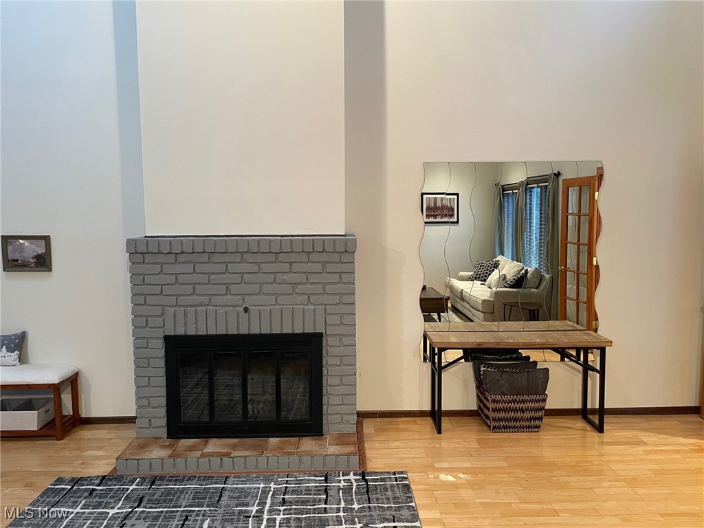 Eden Garden Condo - Residential