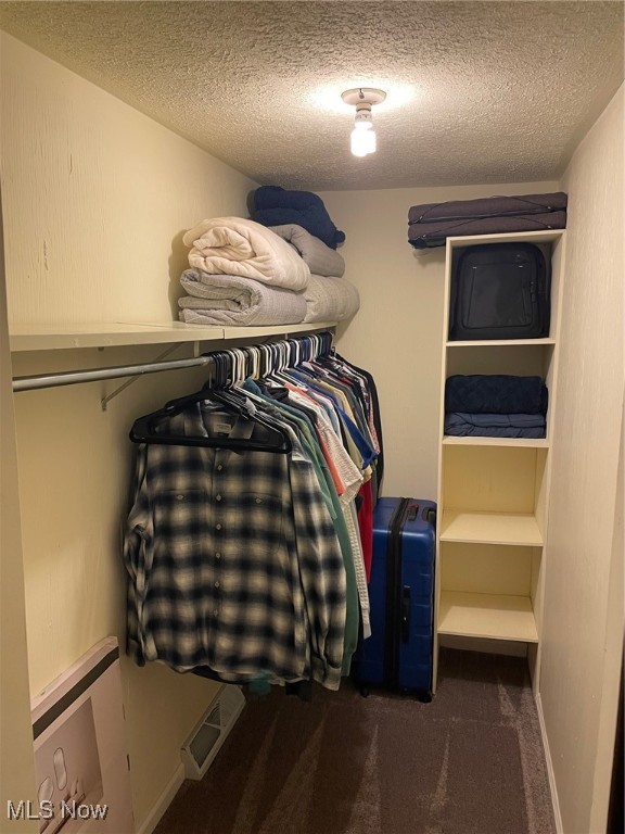 Eden Garden Condo - Residential