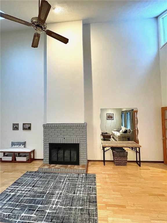 Eden Garden Condo - Residential