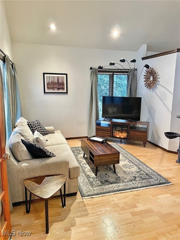 Eden Garden Condo - Residential