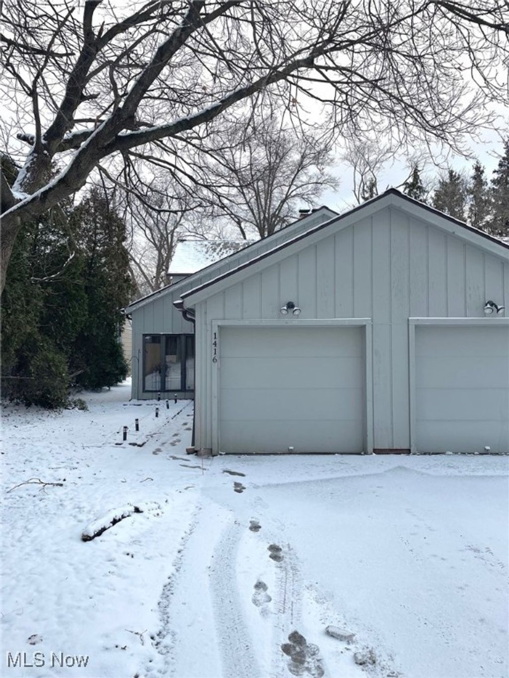 Photo of 1416 Edendale Street, Cleveland Heights, OH 44121 (MLS # 5181142)