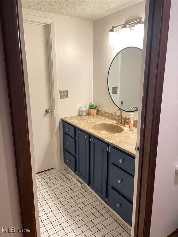 Eden Garden Condo - Residential