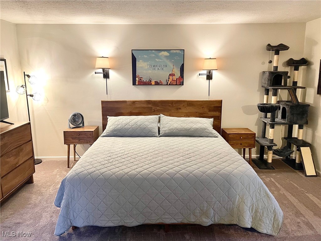 Eden Garden Condo - Residential