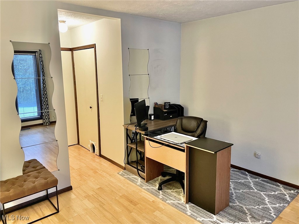 Eden Garden Condo - Residential