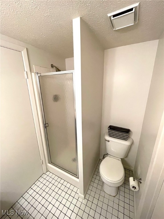 Eden Garden Condo - Residential