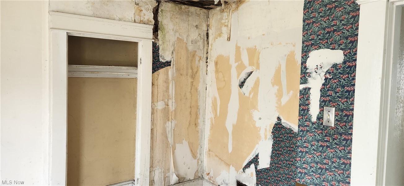 Nancy Browns Add - Residential