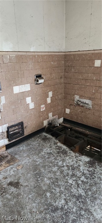 Nancy Browns Add - Residential